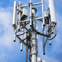 New Advanced Polymer Formulations from PolyOne Benefiting 5G Telecom