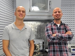 Eureka Prize Nomination for Curtin Research into Chemical Reactions
