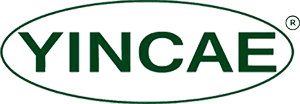 YINCAE Advanced Materials, LLC. Proudly Announces ISO 9001:2015 Certification