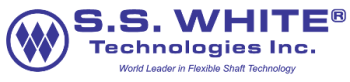 S.S. White Technologies Celebrates 175th Anniversary Year