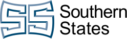 Southern States Receives ISO 9001:2015 Certification