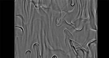 New Method Could Greatly Enhance Performance of HVAC Heat Exchangers