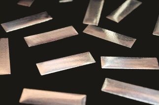 Indium Corporation to Feature LV1000 Preforms at IMAPS Boston