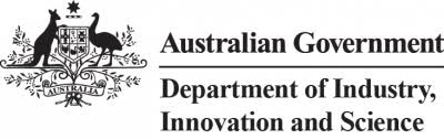 Strengthening Australia's Tech Future