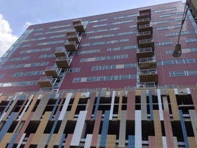 Lorin Dispels Coil Anodized Aluminum Myths in New Video