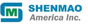 SHENMAO to Present at the 31st Annual Electronics Packaging Symposium