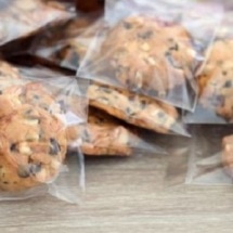 Borealis Collaborates for Prototype Packaging Solutions Using Recycled PA and PE