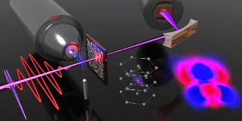Research Sheds New Light on Electron Dynamics in Transition Metals