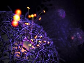 New Artificial Catalysts Could Make Cleaner Chemicals and Fuels at Industrial Scale