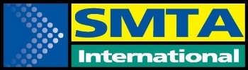 Libra Industries Shows Its Support of SMTA International with Sponsorship