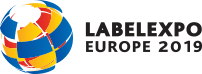 Infinite Opportunities for Labels and Beyond with HP Indigo at Labelexpo Europe 2019