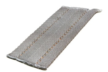 Bally Ribbon Mills Announces E-WEBBINGS® E-textile Product Base for Electronic Intercommunicative Technology