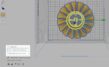 Ultimaker Cura 4.2 Beta: What’s New?