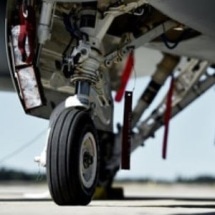 Teijin Takes Over Renegade - Business Plan to Expand in Aerospace Applications