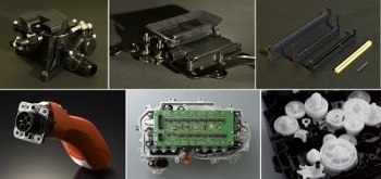 K 2019: Polyplastics and TOPAS to Showcase Latest in Thermoplastics and Polymers