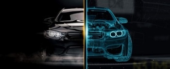 Sicomin Launches Bio-Based Resin for Automotive OEMs