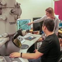 Revolutionary Method for Creating Stronger, More Durable Materials