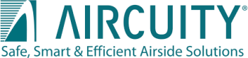 Aircuity Announces Addition of BACnet® Client Capability, Allowing Complete Picture of Facility Operation