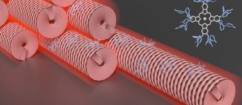 New Composite Material for Photooxidation Reactions Developed Using Dyes and Viruses