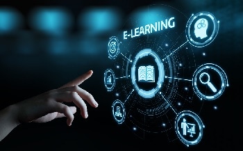 Micromeritics Instrument Corp. Launches MLC Online Instrument Training eLearning Platform