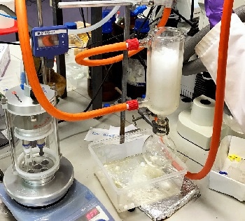 Streamlining Synthetic Organic Methods Development