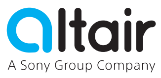 Altair Semiconductor Has Become a Recognized Test Organization by the Global Certification Forum
