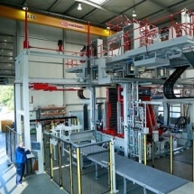 RIKUTEC Group’s Advancements in Technical Blow Molding at Display in K 2019
