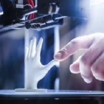 Polymers for 3D Printing 2019 – AMI Conference