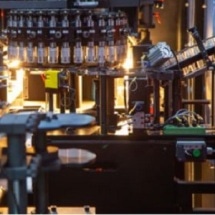 K 2019: Kautex Maschinenbau to Exhibit New Generation of Extrusion Heads