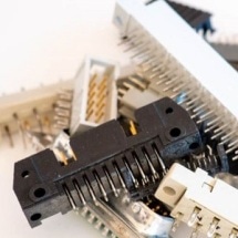 Sumitomo Chemical Introduces New LCP Polymers for High-Speed Connectors