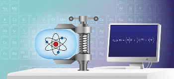 Revising the Periodic Table Based on Different Pressures