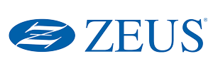 Zeus Expands Portfolio with New Polyimide Family of Products