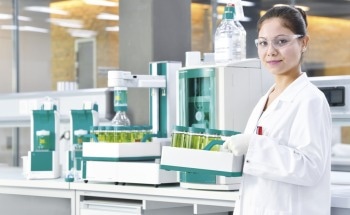 TitrIC Flex – Fully Automated System for Comprehensive Water Analysis
