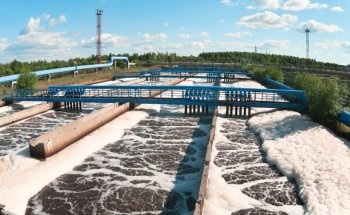 Ammonium – Fast and Robust Determination According to Current ISO, EPA, and ASTM Standards Using Direct Measurement