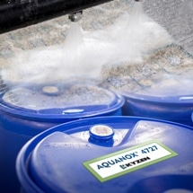 KYZEN Brings AQUANOX A4727 Assembly Cleaner to SMTAI