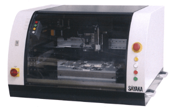Seika to Showcase Routers, PCB Cleaners and More at SMTAI