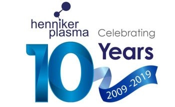 Happy Birthday to…..US!