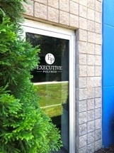 Executive Polymer Joins Plastics Industry with Customized Polymer Distribution for Leading End Markets