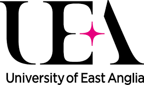 MICROPLASTICS EXPERT ALERT: Dr Andrew Mayes, University of East Anglia