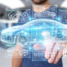 KRAIBURG to Showcase New TPE Compounds for Automotive at T-PLAS