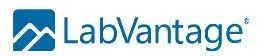 LabVantage Solutions’ Security Safeguards for Its Leading LIMS Software Recognized with Award of ISO/IEC 27001 Certification