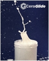 Saint-Gobain Ceramic Materials Launches CeraGlide™ Boron Nitride Coatings