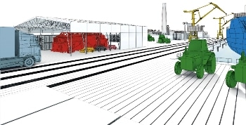 Clariant Accelerates Sustainable, Safer coatings for All Things Mobility