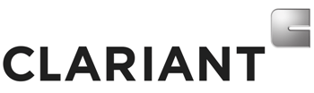Clariant Joins the World Business Council for Sustainable Development