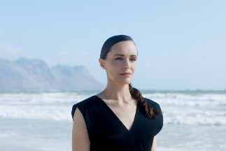 Rethinking the Traditional Approach to Anti-Aging: Clariant Active Ingredients Turns to a Superfood of the Sea to Reinvent Skin Rejuvenation