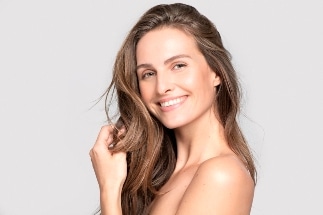 Hello to a “Sweet” Market-First for Hazard Label-Free Cosmetics