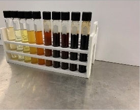 Clariant’s Insights Push the Boundaries of Oilfield Efficiency at 2019 SPE International Conference on Oilfield Chemistry