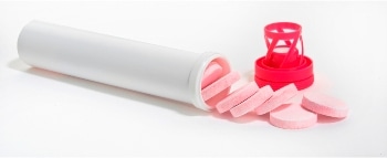 Clariant Launches New Tube & Stopper Package to Serve Vietnam Market