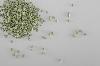 Clariant Continues the Advance of Propane Dehydrogenation Technology with New CATOFIN® 311 Catalyst