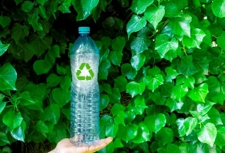Clariant Masterbatches Helps Packaging Customers Protect and Improve Quality of Recycled Polymers